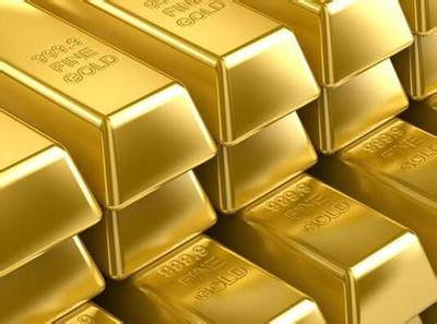 新丰回收黄金，嘉兴金银饰品变现指南