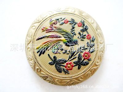 金银饰品印刷加工 融合传统工艺与现代科技的创新选择