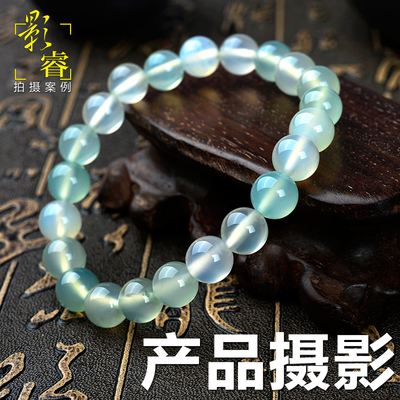冬季温暖之选 双面加厚仿獭兔毛围巾，时尚与实用兼备
